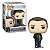 Funko POP! Television Succession Kendall Roy 1429 - Imagem 1