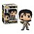 Funko Pop! Rocks  Michael Jackson (Armour) 376 - Imagem 1