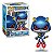 Funko Pop! Game Sonic The Hedgehog  Metal Sonic 916 - Imagem 1