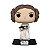 Funko Pop! Star Wars Power Of The Galaxy Princess Leia 565 - Imagem 2