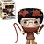 Funko POP!  The Office Dwight Schrute As Belsnickel 907 - Imagem 1