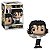 Funko Pop! Rocks Michael Jackson 346 - Imagem 1