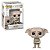 Funko Pop! Harry Potter Chamber Of Secrets Dobby 151 - Imagem 1