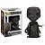 Funko Pop! Harry Potter Dementor 18 - Imagem 1