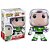 Funko Pop! Disney Pixar Toy Story  Buzz Lightyear 169 - Imagem 1