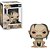 Funko Pop! Movies The Lord Of The Rings Gollum 532 - Imagem 1