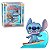 Funko Pop! VHS Covers Disney Stitch 08 - Imagem 1