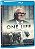 Blu-ray Uma Vida A História de Nicholas Winton (SEM PT) - Imagem 1