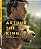 Blu-ray Uma Prova de Coragem Arthur The King (SEM PT) - Imagem 1