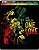 Steelbook 4K UHD Bob Marley One Love (SEM PT) - Imagem 1