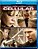 Blu-ray Celular Um Grito de Socorro - Imagem 1