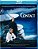 Blu-ray Contato (Contact) - Imagem 1