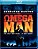 Blu-ray A Última Esperança da Terra (The Omega Man) - Imagem 1