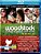 Blu-ray Woodstock - 3 Dias de Paz, Amor e Música - Imagem 1