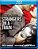 Blu-ray Pacto Sinistro (strangers On A Train) - Imagem 1