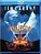 Blu-ray Cine Majestic ( The Majestic) - Imagem 1