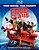 Blu-ray Titio Noel (Fred Claus) - Imagem 1
