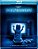 Blu-ray Poltergeist O Fenômeno (1982) - Imagem 1