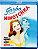 Blu-ray Ninotchka (1939) - Imagem 1