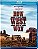 Blu-ray A Conquista do Oeste (How The west Was Won) - Imagem 1