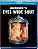 Blu-ray De Olhos Bem Fechados (Eyes Wide Shut) - Imagem 1