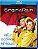 Blu-ray Cantando na Chuva (Singin In The Rain) - Imagem 1
