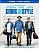 Blu-ray Despedida em Grande Estilo (Going In Style) - Imagem 1