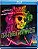 Blu-ray Vício Inerente (Inherent Vice) - Imagem 1
