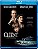 Blu-ray O Cliente (The Client) - Imagem 1
