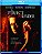Blu-ray Um Crime Perfeito (A Perfect Murder) - Imagem 1