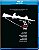 Blu-ray Agonia e Glória (The Big Red One) - Imagem 1