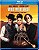 Blu-ray As Loucas Aventuras de James West (Wild Wild West) - Imagem 1