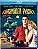Blu-ray Planeta Proibido (Forbidden Planet) - Imagem 1