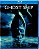 Blu-ray Navio Fantasma (Ghost Ship) - Imagem 1