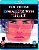 Blu-ray Nascido em 4 de Julho (Born On The Fourth Of July) - Imagem 1
