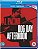 Blu-ray Um Dia de Cão (Dog Day Afternoon) - Imagem 1