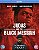Blu-ray Judas e o Messias Negro Judas And The Black (Sem PT) - Imagem 1