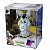 Fandom Box Shrek - Burro - Imagem 1