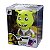 Fandom Box Shrek - Imagem 1