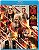 Blu-ray Trilogia Rob Zombie (Sem PT) - Imagem 1