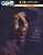 4K UHD A Cor Púrpura (The Color Purple) (Sem PT) - Imagem 1