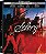Steelbook 4K UHD + Blu-ray Tempo de Glória (Glory) - Imagem 1