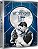 Blu-ray A Felicidade Não Se Compra (Wonderful Life) (Sem PT) - Imagem 1