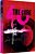 Digibook Blu-Ray Duplo The Cure Curetion 2 Shows - Imagem 1