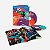Blu-Ray Eric Clapton Crossroads Guitar Festival 2019 - Imagem 1