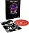Blu-ray Pink Floyd Delicate Sound Of Thunder - Imagem 1
