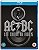 Blu-ray AC/DC Let There Be Rock - Imagem 1