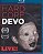 Blu-ray Devo Hardcore Live! - Imagem 1