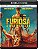 4K UHD Furiosa Uma Saga Mad Max (SEM PT) - Imagem 1