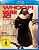 Blu-ray Mudança de Hábito (Sister Act) - Imagem 1